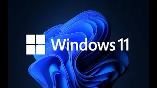 Установка Windows 11 на VMware Workstation