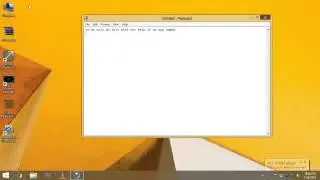 How to install Microsoft  NET Framework 3 5including  net 3 0 and 2 0 especially on windows 8and 8 1
