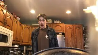 Catastrophe