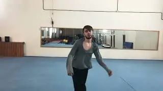 1 января 2023 г.