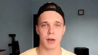 BEATBOX SCHOOL | AEROBEAT | БИТБОКС ШКОЛА.Звук лошадка