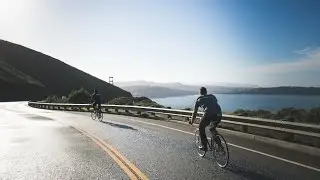 Road Bike - Pure Cycles