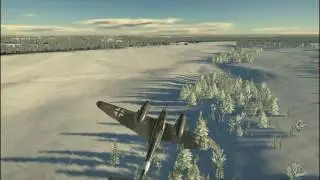Нежданчик) | War Thunder