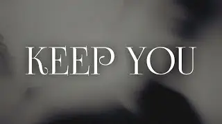 RIGARR - Keep You