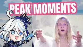 Genshin's Top 5 Live Music Moments