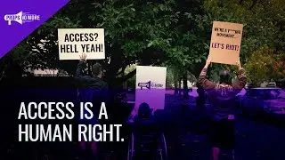 Why Accessibility Matters