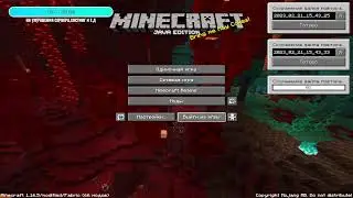 ОТКРЫЛАСЬ ЛУЧШАЯ АНАРХИЯ 1.16.5!? I SAYRESMINE I HOLYWORLD I FUNTIME I CUBEWORLD