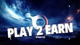 Palio airdrop full detail video | Xterio Airdrop full guide video | New play to earn Airdrop