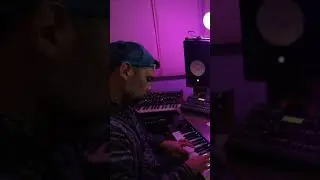 It’s time to get creative! I’m picking my remixing tools
