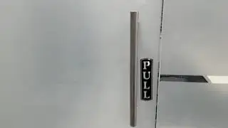 नव वर्ष की हार्दिक शुभकामनायें!!!!!