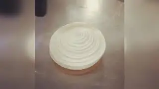 Попробуй не залипнуть😘😘