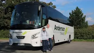Group visits to Hever Castle