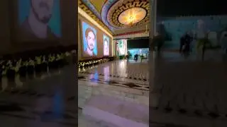 ਦਾਤਾ ਜੀ ਭਲੀ ਕਰੋ 