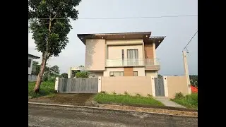 Modern Living with a Poolside Retreat, House for Sale in San  Jose Del Monte Bulacan Code: Bulacan2