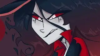 EnVA Hazbin Hotel Roo's Retribution sequal