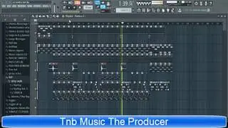 pista rap malianteo 2016 flp free
