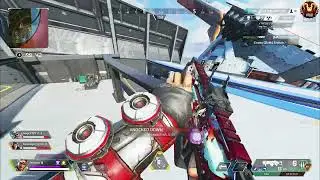 Putrid Mnk player