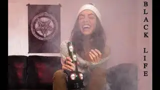 Kavabanga Depo Kolibri & LXE   Дикий Кайф Премьера песни, 2019