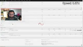Unraid: Zero to Hero (Part 1)