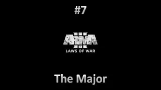 ArmA3 