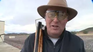 Gnat Warfare | Natural Sound HD 1080p - Fiocchi Ammunition