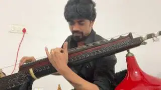 Ghallu Ghallu mani | Indra | Veena Karthik
