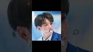 #edit #bts #JUNGKOOK #shots #Bad~Queen🖤🌚