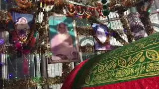 Zamaane Ki Parwah | Awaaz- pankha baba | Sarkar Durra Piya | Murli Sharif