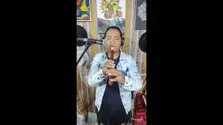 Franklin Morales S.k bien venidos