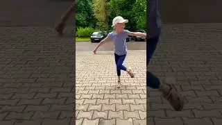 Танцульки