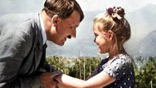 Hitlers Jewish 