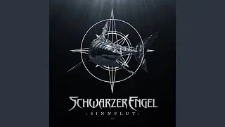 Sinnflut (Club-Remix)