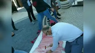 TÜRKİYE HARİTASI ÇALIŞMASI /Filografi