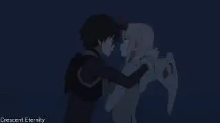Darling in the Franxx AMV (Zero two & Hiro)