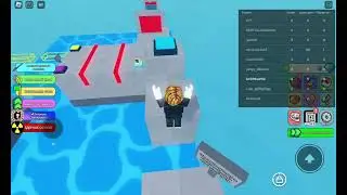 играю с ашотом каждые 10 минут новая карта три