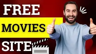 Best free movies website