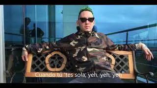 lary over  sola (Prod. Pp)