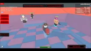 roblox cheat engine speed hack! failed from others :l