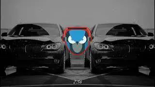 Ian - Double Up (feat. Amuly) (Bass Boosted)