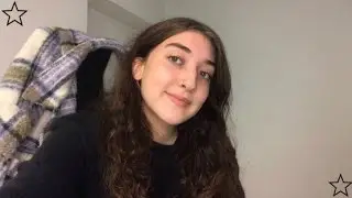 Lovely | cover by lila