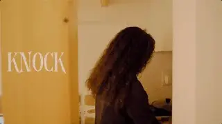 KNOCK DESAFIO 1 MINUTO CURTA