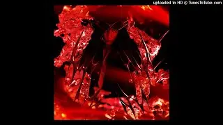 ★FREE★ UGLYSTEPHAN X LOVV66 Hyperpop Type Beat 2021 - 