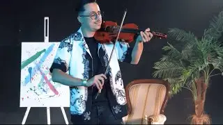 Kristian Xhaferaj - Rak Tak