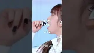 Favourite Kpop High Notes - Part2 (STREAM KILLIN ME GOOD)