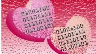 Isaac Asimov - True Love part 2/2