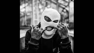 [FREE] Pop Smoke x Travis Scott type beat - 