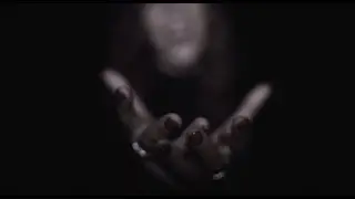 Jenny D Scuola di Canto Invoce. - Le tasche piene di sassi (Giorgia Cover)