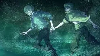 "Пожалуйста будь моим смыслом" // Зоро и Санджи ван пис || One piece amv || One piece edit || Zosan