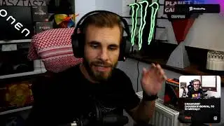 PAGO PODSUMOWUJE MECZ POLSKA - SŁOWACJA ( 1-2 ) # FUNNY MOMENTS