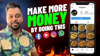 Social Media Marketing For Restaurants I Restaurant Social Media Strategy I Social Media Marketing